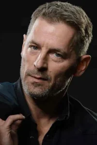 Mikael Birkkjær Oyuncu Profil Görseli