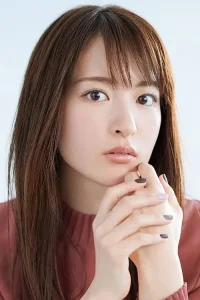 Mikako Komatsu Oyuncu Profil Görseli