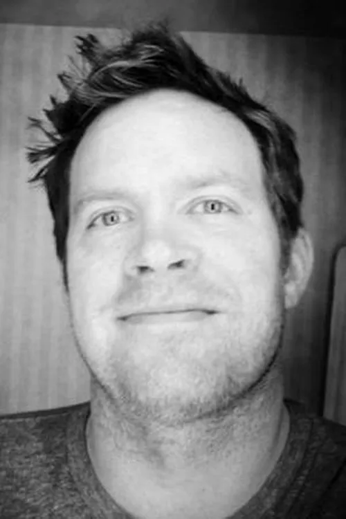 Mike Meadows Oyuncu Profil Görseli