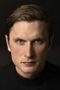 Mikkel Boe Følsgaard Oyuncu Profil Görseli