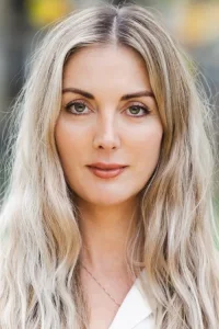 Milanka Brooks Oyuncu Profil Görseli