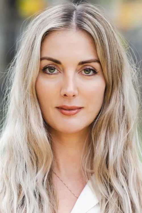 Milanka Brooks Oyuncu Profil Görseli