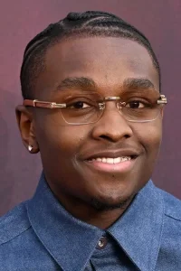 Miles Caton Oyuncu Profil Görseli