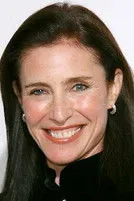 Mimi Rogers Oyuncu Profil Görseli