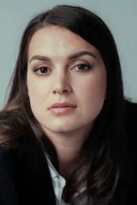 Mimosa Willamo Oyuncu Profil Görseli