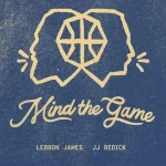 Mind the Game dizi Türkçe Dublaj İzle