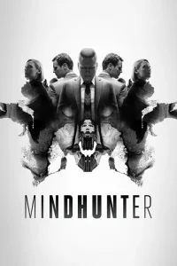 Mindhunter film Ful İzle Fragman Görseli