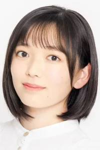 Minori Fujidera Oyuncu Profil Görseli