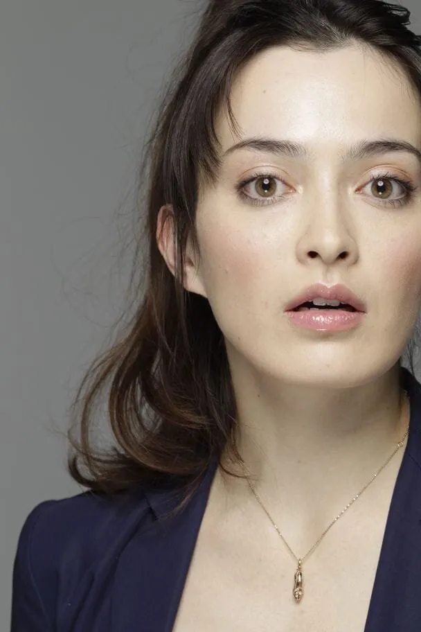 Minoru Ota Yönetmen Profil Görseli