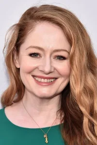 Miranda Otto Oyuncu Profil Görseli
