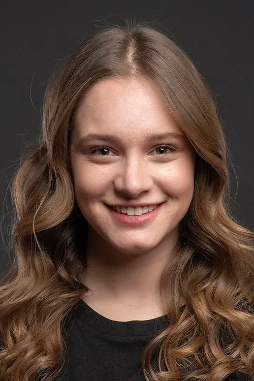 Miray Daner Oyuncu Profil Görseli