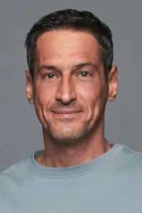 Mirco Nontschew Oyuncu Profil Görseli