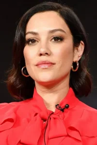 Mishel Prada Oyuncu Profil Görseli