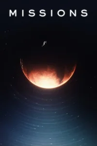 Missions film Hd İzle Fragman Görseli