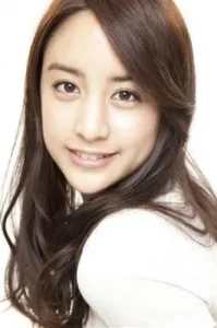 Mizuki Yamamoto Oyuncu Profil Görseli