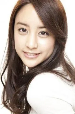 Mizuki Yamamoto Oyuncu Profil Görseli