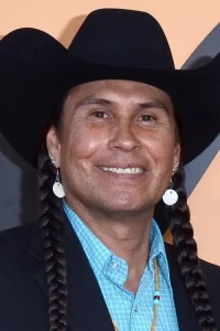 Mo Brings Plenty Oyuncu Profil Görseli