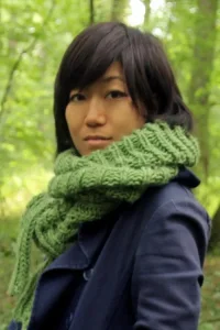 Momoko Seto Oyuncu Profil Görseli