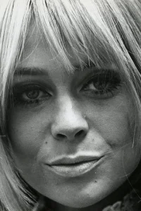 Monika Ringwald Oyuncu Profil Görseli