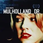 Mulholland Çıkmazı film Türkçe Dublaj İzle