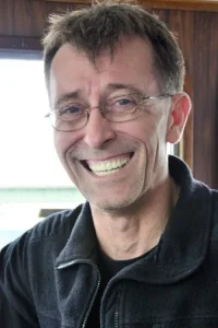 Murray Gamrath Oyuncu Profil Görseli