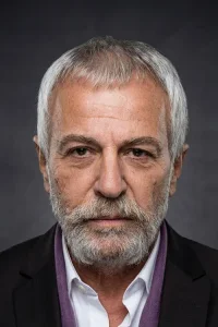 Musa Uzunlar Oyuncu Profil Görseli