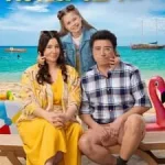 Mutluyuz Mu? (2026) Fragman film Türkçe Dublaj İzle