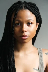 Myha'la Oyuncu Profil Görseli