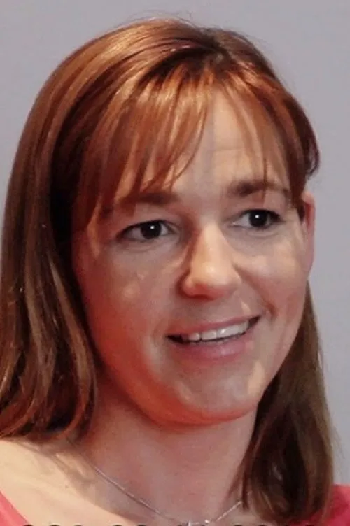 Núria Trifol Oyuncu Profil Görseli