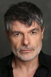 Nacho Guerreros Oyuncu Profil Görseli