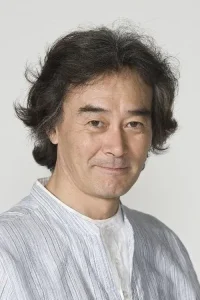 Nam Myung-ryeol Oyuncu Profil Görseli