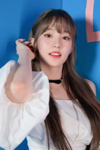 Nana Oyuncu Profil Görseli