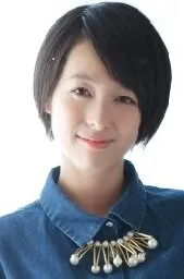 Nana Seino Oyuncu Profil Görseli