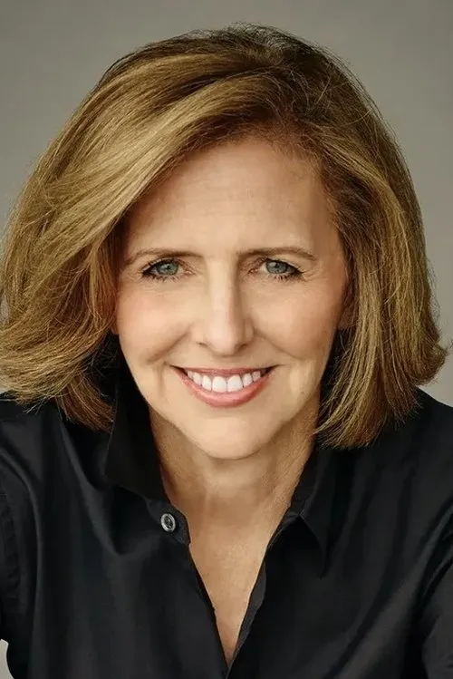 Nancy Meyers Yönetmen Profil Görseli