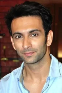 Nandish Singh Oyuncu Profil Görseli