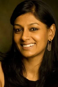 Nandita Das Oyuncu Profil Görseli