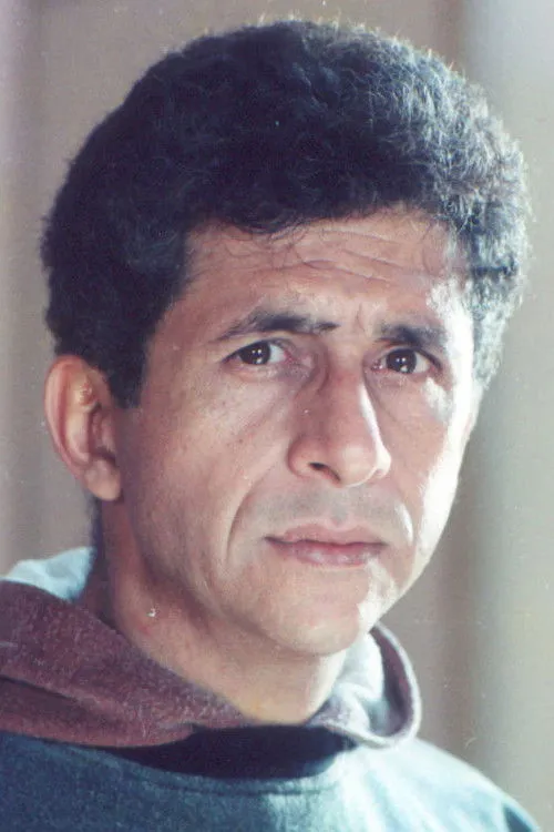 Naseeruddin Shah Oyuncu Profil Görseli