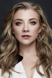 Natalie Dormer Oyuncu Profil Görseli