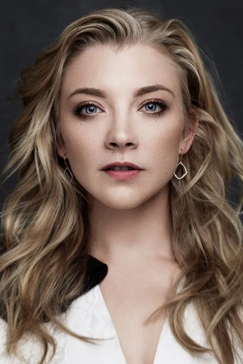 Natalie Dormer Oyuncu Profil Görseli