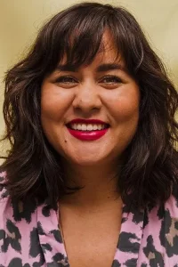 Natasha Brock Oyuncu Profil Görseli