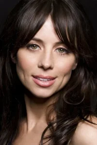 Natasha Leggero Oyuncu Profil Görseli