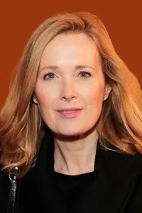 Natasha Little Oyuncu Profil Görseli