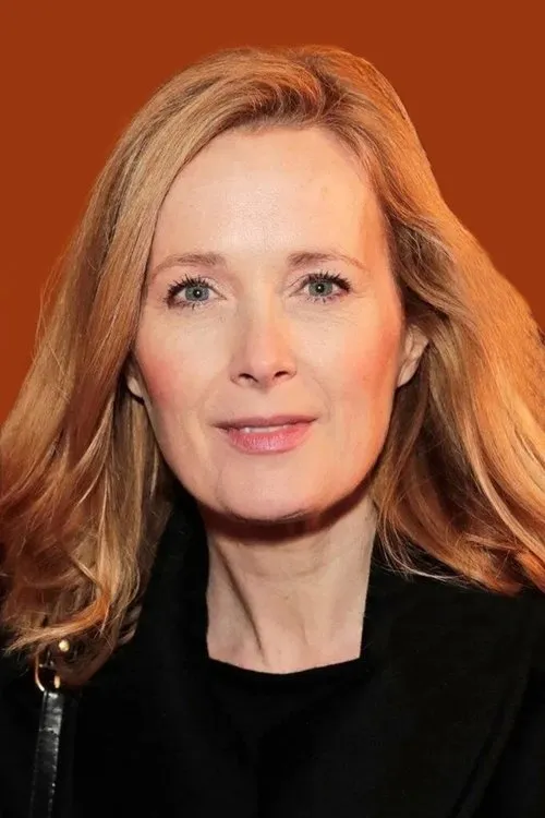 Natasha Little Oyuncu Profil Görseli