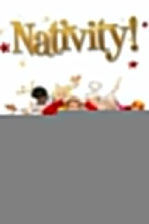 Nativity! film Tek Part İzle Fragman Görseli