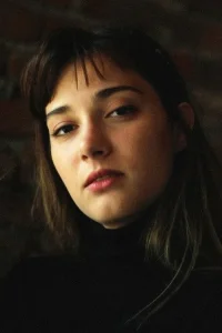 Nazlıcan Demir Oyuncu Profil Görseli