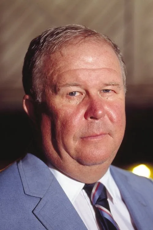 Ned Beatty Oyuncu Profil Görseli