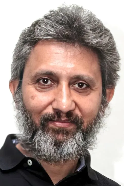 Neeraj Kabi Oyuncu Profil Görseli