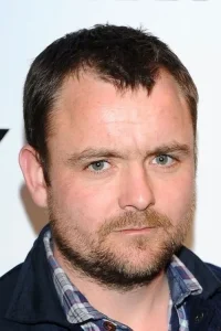 Neil Maskell Oyuncu Profil Görseli