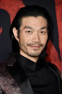 Nelson Lee Oyuncu Profil Görseli