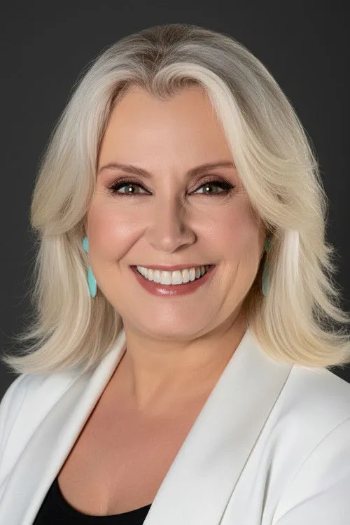 Nergis Kumbasar Oyuncu Profil Görseli